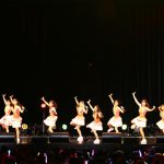 ハロプロ研修生発表会、OCHA NORMAも参戦し全力パフォーマンスを届ける