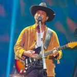 平井 大、ビーチフェス＆初の単独スタジアムライブ開催を発表