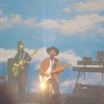 平井 大、ビーチフェス＆初の単独スタジアムライブ開催を発表