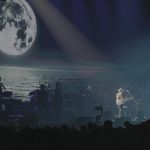 平井 大、ビーチフェス＆初の単独スタジアムライブ開催を発表