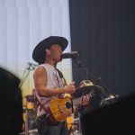 平井 大、ビーチフェス＆初の単独スタジアムライブ開催を発表