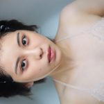 元SUPER☆GiRLS・田中美麗、身も心も大人になった限界露出に挑戦した2nd写真集発売