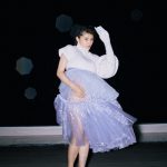 元SUPER☆GiRLS・田中美麗、身も心も大人になった限界露出に挑戦した2nd写真集発売