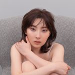 家入レオ、約4年ぶりのニューアルバム「Naked」詳細発表