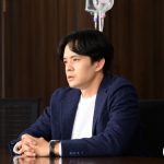 池松壮亮、妻夫木聡主演の日曜劇場『Get Ready!』第1話ゲストで出演