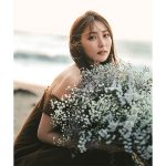 石川恋が『CanCam』専属モデルを卒業 2月号で念願のソロ表紙が実現