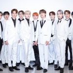 JO1が「2022 MAMA AWARDS」にて「FAVORITE ASIAN ARTIST」を受賞