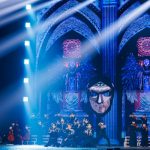 JO1が「2022 MAMA AWARDS」にて「FAVORITE ASIAN ARTIST」を受賞