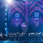 JO1が「2022 MAMA AWARDS」にて「FAVORITE ASIAN ARTIST」を受賞