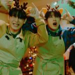 JO1公式ゲームアプリと連動したトークドラマシリーズが配信決定