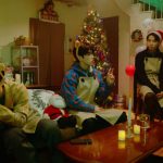 JO1公式ゲームアプリと連動したトークドラマシリーズが配信決定