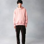 久間田琳加、ドラマストリーム『ブラザー・トラップ』でTBSドラマ初主演「大切に演じていきたい」