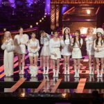 【レコ大】Kep1er、世界的ヒットの『WA DA DA』日本語バージョンをパフォーマンス＜第64回 輝く！日本レコード大賞＞