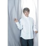 香取慎吾、LIVE「Black Rabbit」を東京・神戸の2都市で開催