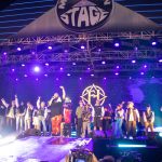 BALLISTIK BOYZ＆PSYCHIC FEVER、東南アジア最大級のタイ音楽フェス『BIG MOUNTAIN MUSIC FESTIVAL 12』出演