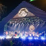 BALLISTIK BOYZ＆PSYCHIC FEVER、東南アジア最大級のタイ音楽フェス『BIG MOUNTAIN MUSIC FESTIVAL 12』出演
