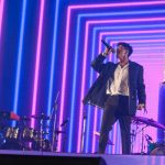 BALLISTIK BOYZ＆PSYCHIC FEVER、東南アジア最大級のタイ音楽フェス『BIG MOUNTAIN MUSIC FESTIVAL 12』出演