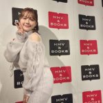 【写真特集】まいてぃ、ふんどしビキニでTバック見せつけ！＜夏のはなまる大プール撮影会2022＞