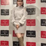 【写真特集】まいてぃ、ふんどしビキニでTバック見せつけ！＜夏のはなまる大プール撮影会2022＞