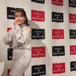 【写真特集】まいてぃ、ふんどしビキニでTバック見せつけ!<夏のはなまる大プール撮影会2022>