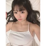 トキメロ・湊川みる「きてー？」、無防備なキャミソール姿にファンどぎまぎ