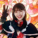 ももいろクローバーZ、デレステの世界でアイドル全開ステージ！コラボ楽曲『Majoram Therapie』MV公開