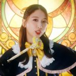 ももいろクローバーZ、デレステの世界でアイドル全開ステージ！コラボ楽曲『Majoram Therapie』MV公開