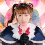 ももいろクローバーZ、デレステの世界でアイドル全開ステージ！コラボ楽曲『Majoram Therapie』MV公開