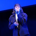 【ライブレポート】美音-minon-、WWSフェスにオープニングアクトとして出演！会場に温かい声を響かせる＜WWS FESTIVAL vol.1 -Girls Side-＞