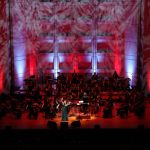 大黒摩季、全国４都市でのシンフォニック・ツアーをスタート