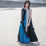櫻坂46・森田ひかる、成長を遂げた2年の歳月をたっぷりとインタビューで語る！＜blt graph.＞