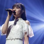 【ライブレポート】乃木坂46、Zeppを巡った「31stSG アンダーライブ」完走