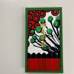 Novelbright・ねぎ、京都・車折神社で神職・禰宜（ねぎ）を務める