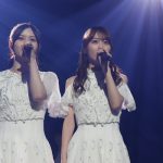 【ライブレポート】乃木坂46、Zeppを巡った「31stSG アンダーライブ」完走