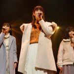 【ライブレポート】乃木坂46、Zeppを巡った「31stSG アンダーライブ」完走