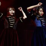 【ライブレポート】乃木坂46、Zeppを巡った「31stSG アンダーライブ」完走