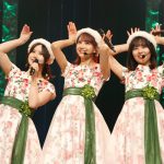 【ライブレポート】乃木坂46、Zeppを巡った「31stSG アンダーライブ」完走