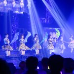 【コラム】SKE48が紅白で見せた『パレオはエメラルド』から10年　2023年はどうなる？