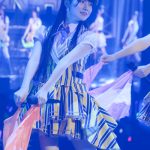 SKE48・10期生がラインダンスに挑戦！伝統受け継ぐパフォーマンスを届ける＜SKE48 超世代コンサート2022＞