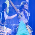 SKE48・10期生がラインダンスに挑戦！伝統受け継ぐパフォーマンスを届ける＜SKE48 超世代コンサート2022＞