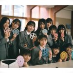 乃木坂46・5期生、「時計ダンス」に注目楽曲『17分間』MVが公開スタート