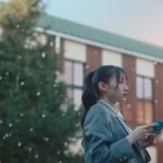 乃木坂46・5期生、「時計ダンス」に注目楽曲『17分間』MVが公開スタート