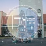 乃木坂46・5期生、「時計ダンス」に注目楽曲『17分間』MVが公開スタート