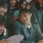 乃木坂46・5期生、「時計ダンス」に注目楽曲『17分間』MVが公開スタート