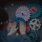 乃木坂46・5期生、「時計ダンス」に注目楽曲『17分間』MVが公開スタート