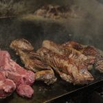 「肉フェス 2023 The カーニバル TOKYO」、GWに10日間開催決定！初の「ブランド牛対決」企画も