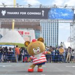 「肉フェス 2023 The カーニバル TOKYO」、GWに10日間開催決定！初の「ブランド牛対決」企画も