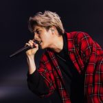 Novel Core、Zepp規模会場を周る単独ツアー「No Pressure TOUR 2022」完走