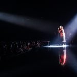 Novel Core、Zepp規模会場を周る単独ツアー「No Pressure TOUR 2022」完走