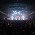 Novel Core、Zepp規模会場を周る単独ツアー「No Pressure TOUR 2022」完走